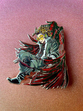 Load image into Gallery viewer, The Chickening