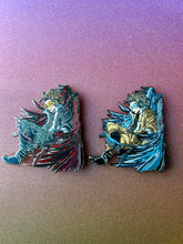 Load image into Gallery viewer, The Chickening