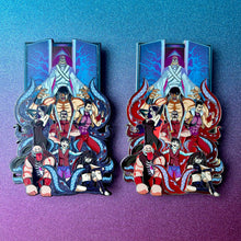 Load image into Gallery viewer, The Otherside