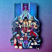 Load image into Gallery viewer, The Otherside