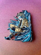 Load image into Gallery viewer, The Chickening