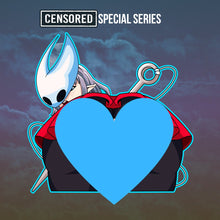 Load image into Gallery viewer, Onahole Special Series #1 (1.25-1.75-inch)