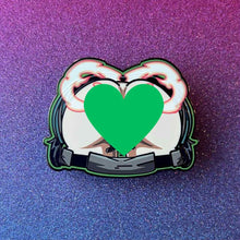 Load image into Gallery viewer, Hole Series 3 (1.25-1.5-inch)