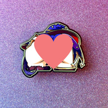 Load image into Gallery viewer, Hole Series 2 (1.25-1.5-inch)