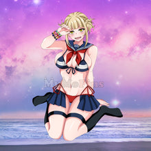 Load image into Gallery viewer, Rave Bloodsucker (3-inch)