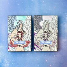 Load image into Gallery viewer, Angelic Fantasy (4-inch)