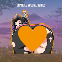 Load image into Gallery viewer, Slayer Hole Series Pt. 1 (1.25-1.5-inch)