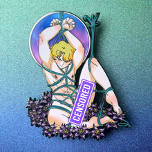 Load image into Gallery viewer, Guardian Bond Male Series #4