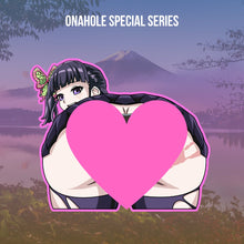 Load image into Gallery viewer, Slayer Hole Series Pt. 1 (1.25-1.5-inch)