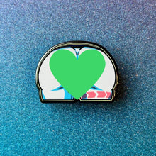 Load image into Gallery viewer, Hole Series 2 (1.25-1.5-inch)