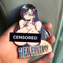 Load image into Gallery viewer, Bodacious Bar Owner (3.25-inch)