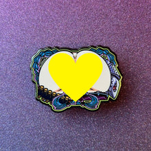 Load image into Gallery viewer, Hole Series 2 (1.25-1.5-inch)