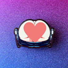 Load image into Gallery viewer, Hole Series 3 (1.25-1.5-inch)