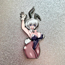 Load image into Gallery viewer, Bunny Girl Family