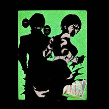 Load image into Gallery viewer, Cheek Clap (3.5-inch)