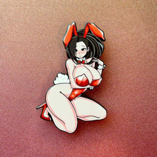Load image into Gallery viewer, Heroic Bunny Girls Set #2