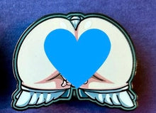 Load image into Gallery viewer, Hole Series 1 (1.25-inch)