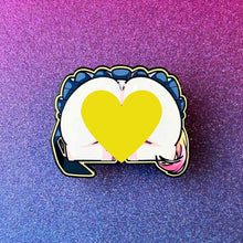 Load image into Gallery viewer, Hole Series 3 (1.25-1.5-inch)