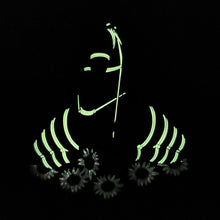 Load image into Gallery viewer, Guardian Bond Series #2 (4-inch)