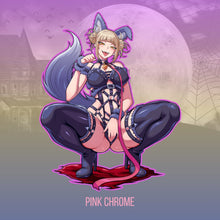 Load image into Gallery viewer, Wolf Costume Bloodsucker (4-inch)