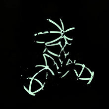 Load image into Gallery viewer, Guardian Bond Male Series #3