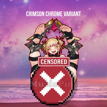 Load image into Gallery viewer, Cosplaying Bloodsucker (3.5-inch)