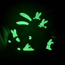 Load image into Gallery viewer, Bunny Girl, Bunny Party P4P (3-inch)