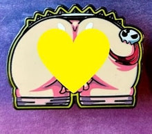 Load image into Gallery viewer, Hole Series 1 (1.25-inch)