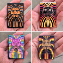 Load image into Gallery viewer, Larry the Lion