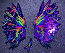 Load image into Gallery viewer, Icarus Wings