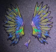 Load image into Gallery viewer, Icarus Wings