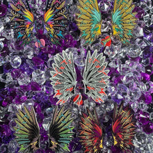 Load image into Gallery viewer, Icarus Wings