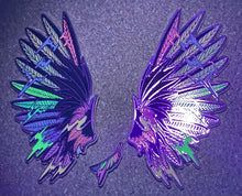 Load image into Gallery viewer, Icarus Wings