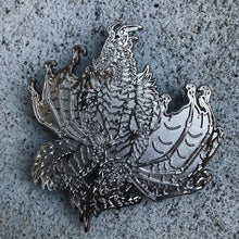 Load image into Gallery viewer, Dragon Lord (3.5-inch)