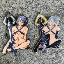 Load image into Gallery viewer, Water Woman (3-inch)