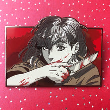 Load image into Gallery viewer, FemWoo (2.5-inch)