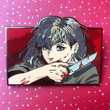 Load image into Gallery viewer, FemWoo (2.5-inch)