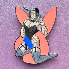 Load image into Gallery viewer, Bunny Boys (3.5-inch)