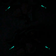 Load image into Gallery viewer, Assassin Girl (3.5-inch)