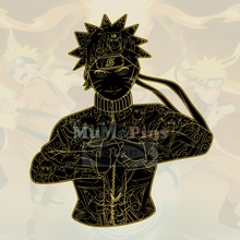 Load image into Gallery viewer, Ramen Boi