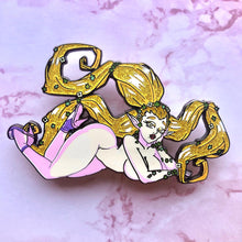 Load image into Gallery viewer, Great Elvish Fairy (3.25 inch)