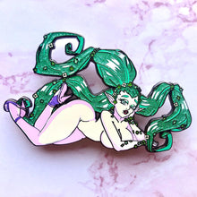 Load image into Gallery viewer, Great Elvish Fairy (3.25 inch)