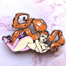 Load image into Gallery viewer, Great Elvish Fairy (3.25 inch)