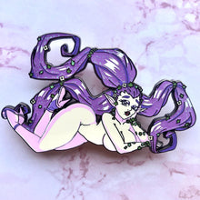 Load image into Gallery viewer, Great Elvish Fairy (3.25 inch)