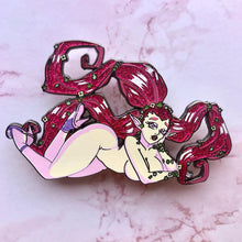 Load image into Gallery viewer, Great Elvish Fairy (3.25 inch)