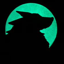 Load image into Gallery viewer, Wolf Mother and Kids (3 inch)