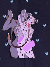 Load image into Gallery viewer, Dog Master (3-inch)