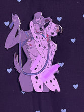 Load image into Gallery viewer, Dog Master (3-inch)