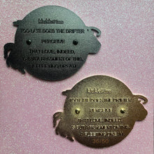 Load image into Gallery viewer, Rose Lovers (3.75 inch)