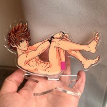 Load image into Gallery viewer, Nobody Boi - Standee